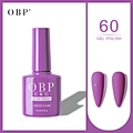 gel color